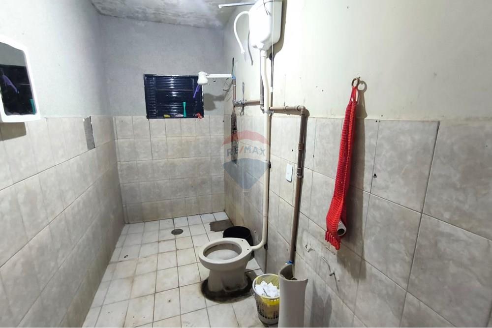 Casa - Venda - São José do Rio Preto , São Paulo - WhatsApp Image 2026-01-28 at 15.33.14.jpeg - 630401041-7