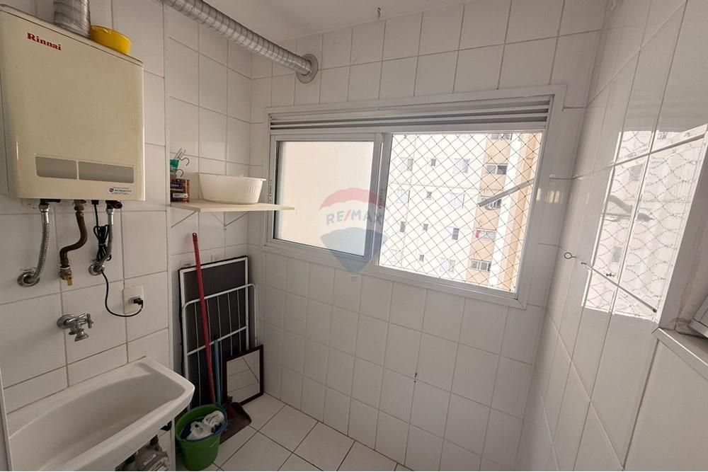 Apartamento - Venda - Guarulhos , São Paulo - WhatsApp Image 2025-12-02 at 16.33.33 (7).jpeg - 630251067-210