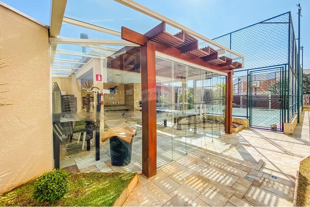 Cobertura - Venda - Santo André , São Paulo - IMG_568131.jpg - 630821031-6