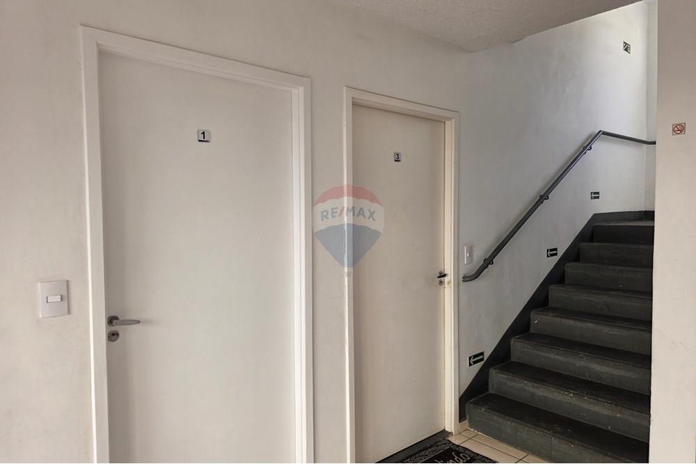 Apartamento - Venda - Sorocaba , São Paulo - 20250929_160256.jpg - 630601201-40