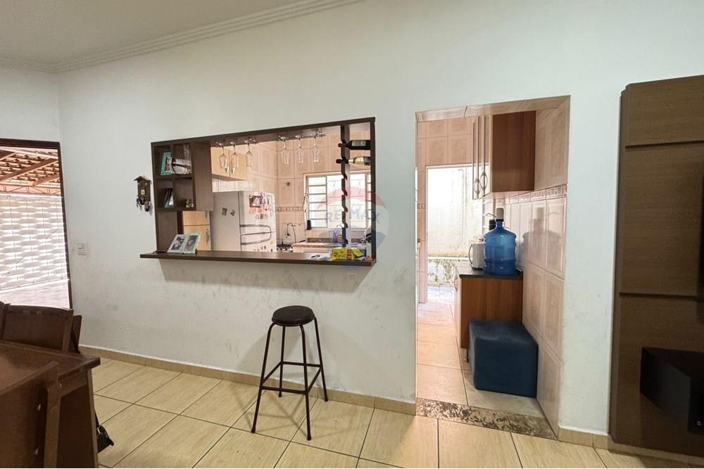 Casa - Venda - Sorocaba , São Paulo - WhatsApp Image 2025-12-08 at 17.13.15 (1).jpeg - 630601274-151