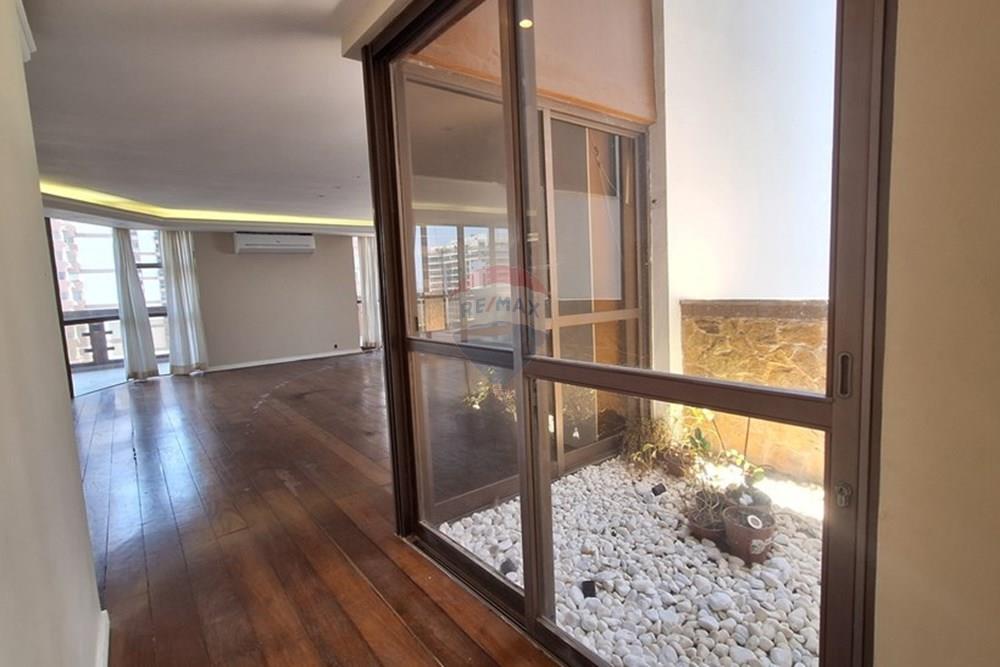 Apartamento - Alugar - Rio de Janeiro , Rio de Janeiro - 20251227_112019.jpg - 630411001-153