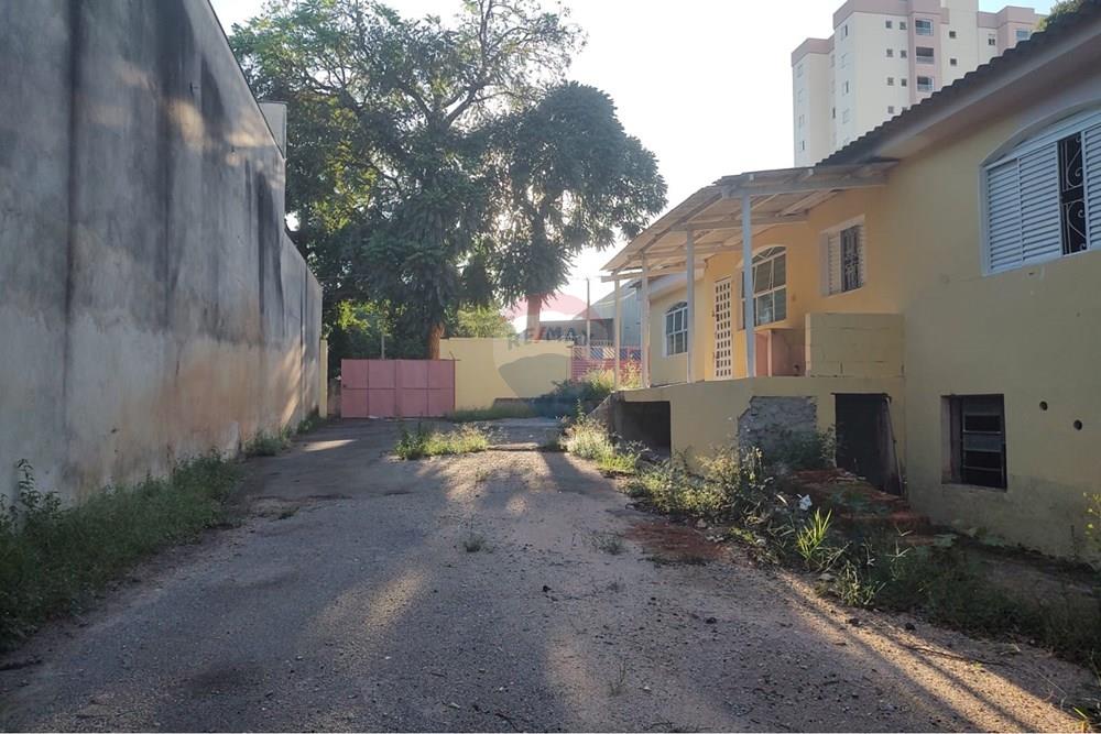 Terreno - Venda - Sorocaba , São Paulo - 9.jpeg - 630601181-6