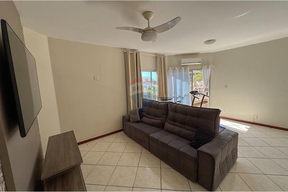 Apartamento - Venda - Lins , São Paulo - IMG-20251020-WA0335.jpg - 631011035-26