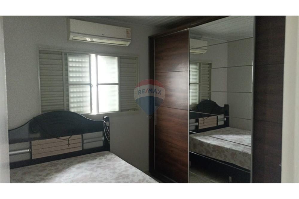 Casa - Venda - Andradina , São Paulo - WhatsApp Image 2025-01-13 at 17.22.14 (3).jpeg - 631201029-32