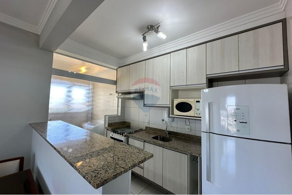 Apartamento - Alugar - Sorocaba , São Paulo - WhatsApp Image 2025-11-24 at 15.14.52 (1).jpeg - 630591007-467