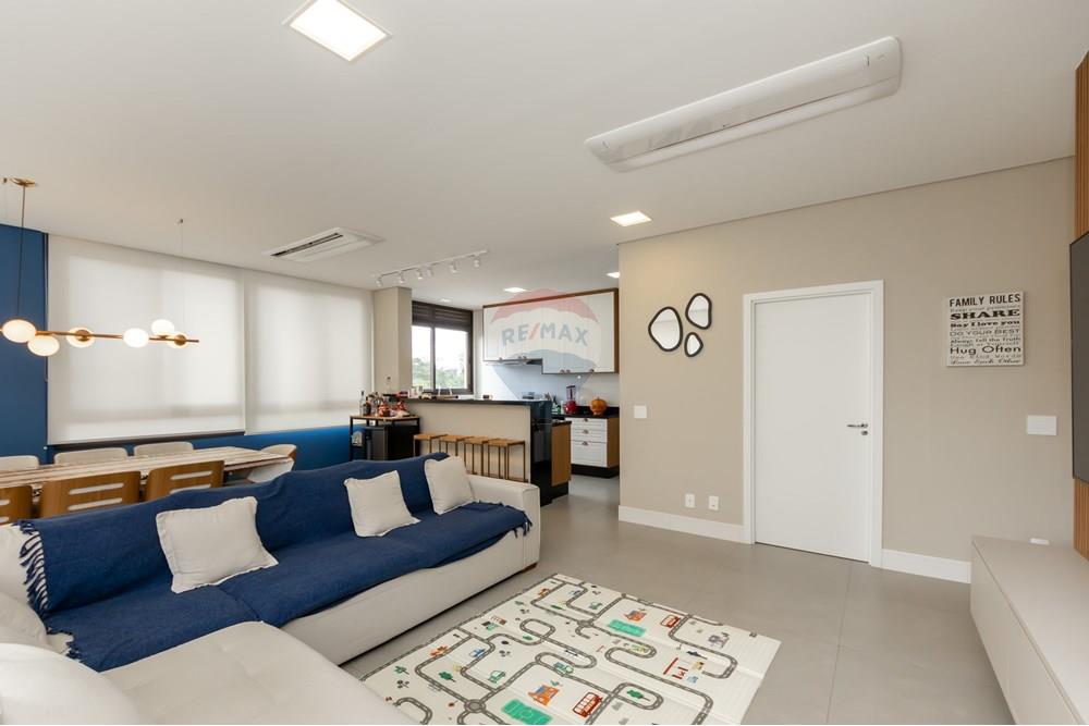 Apartamento - Venda - São Paulo , São Paulo - IMG_534029.jpg - 630821067-9