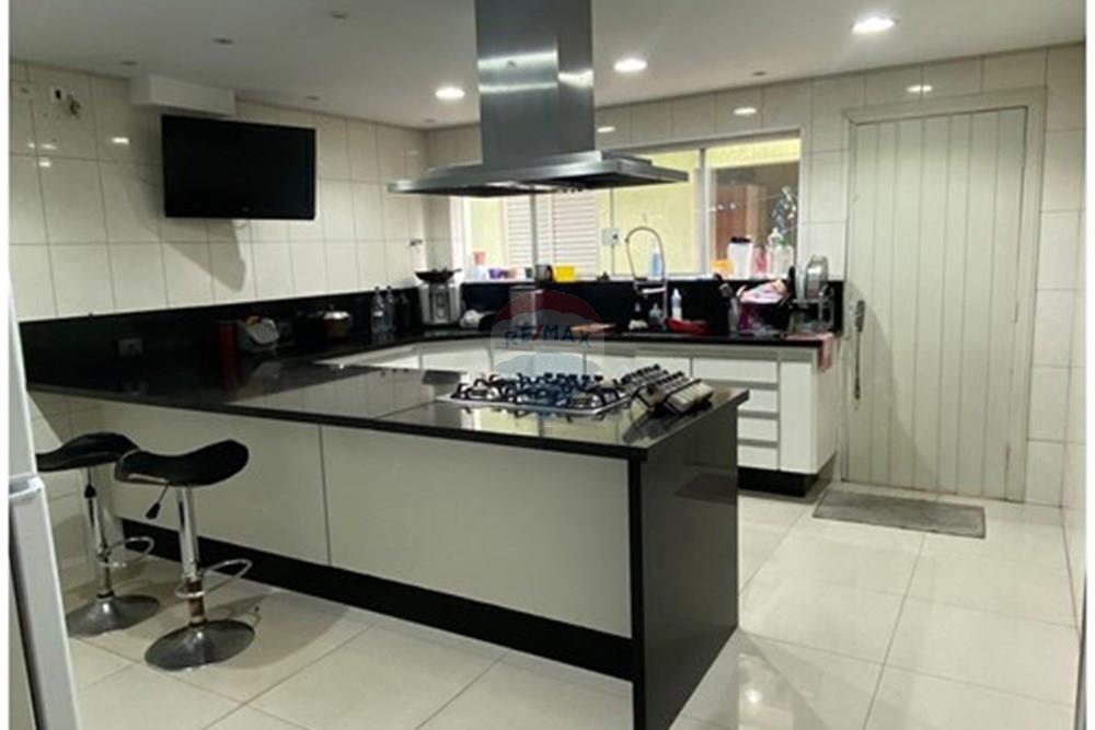 Casa - Venda - São Paulo , São Paulo - Imagem do WhatsApp de 2025-07-30 à(s) 16.10.20_5bc8754c.jpg - 630251077-105