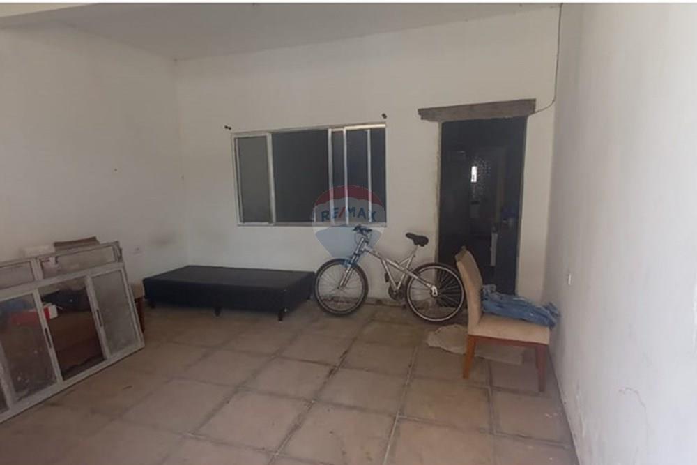 Casa - Venda - Mauá , São Paulo - WhatsApp Image 2026-01-13 at 16.18.45.jpeg - 630751019-779