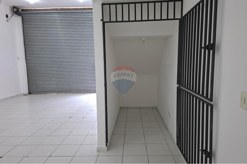 Ponto Comercial/ Loja - Alugar - Guarulhos , São Paulo - 20250930_143706.jpg - 631271004-71