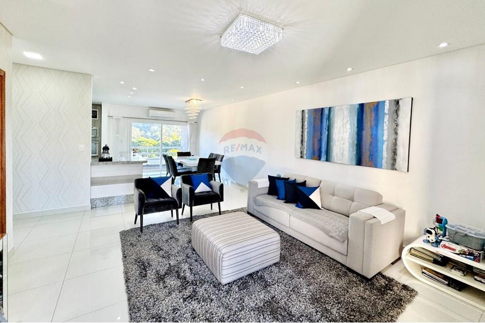 Casa de Condomínio - Venda - Mogi das Cruzes , São Paulo - 1445edf4-5e73-47d5-9d8f-ee37ba2965d2.jpg - 631531001-170