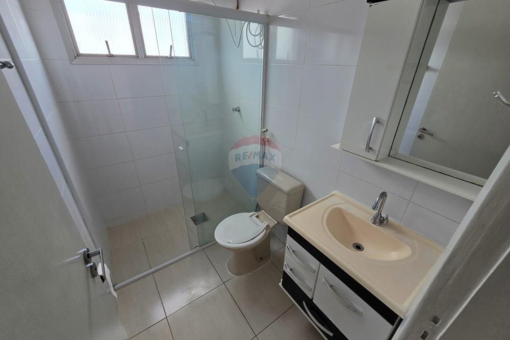 Apartamento - Alugar - Sorocaba , São Paulo - 20250506_141817.jpg - 631641014-27