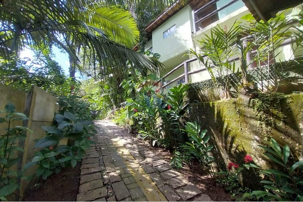 Casa - Venda - São Sebastião , São Paulo - WhatsApp Image 2025-04-26 at 17.56.34 (1).jpeg - 631461010-18