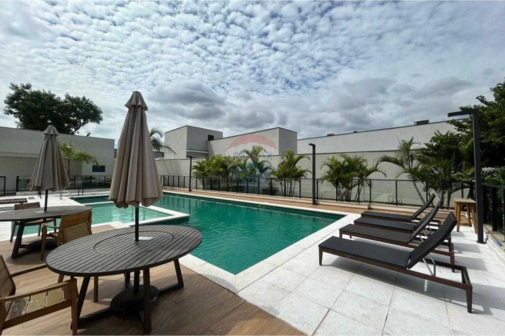 Apartamento - Alugar - Sorocaba , São Paulo - WhatsApp Image 2026-04-08 at 01.49.43-2.jpeg - 630601287-3