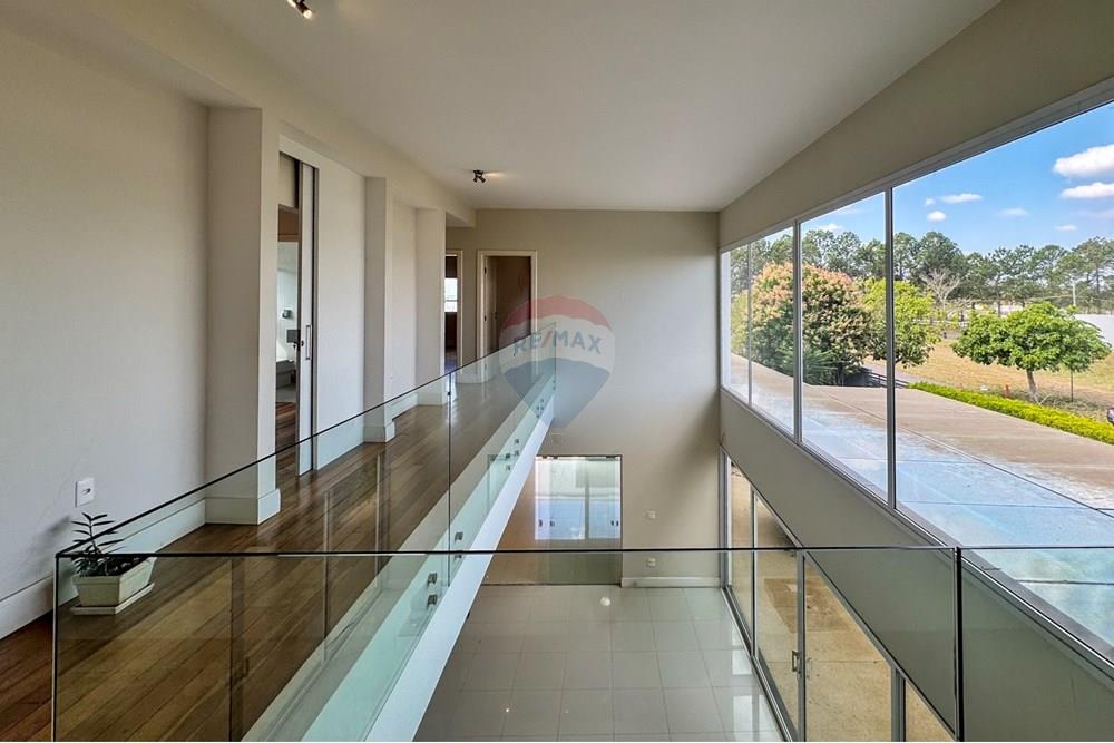 Casa - Venda - Botucatu , São Paulo - 28-IMG_0042.jpg - 630481105-203