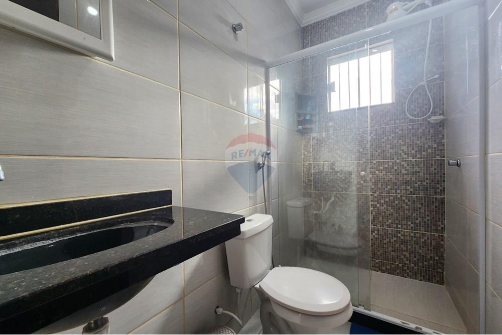 Casa - Venda - Maricá , Rio de Janeiro - WhatsApp Image 2025-04-17 at 08.48.44 (1).jpeg - 630121021-319