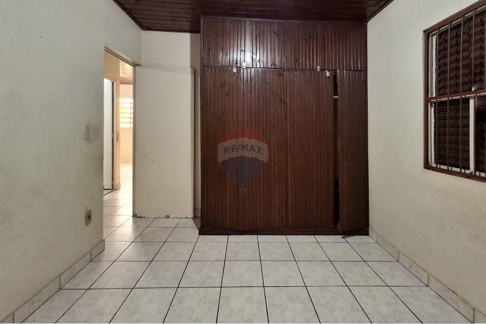 Casa - Venda - Lins , São Paulo - 1000123395_edited (1).jpeg - 630511002-80