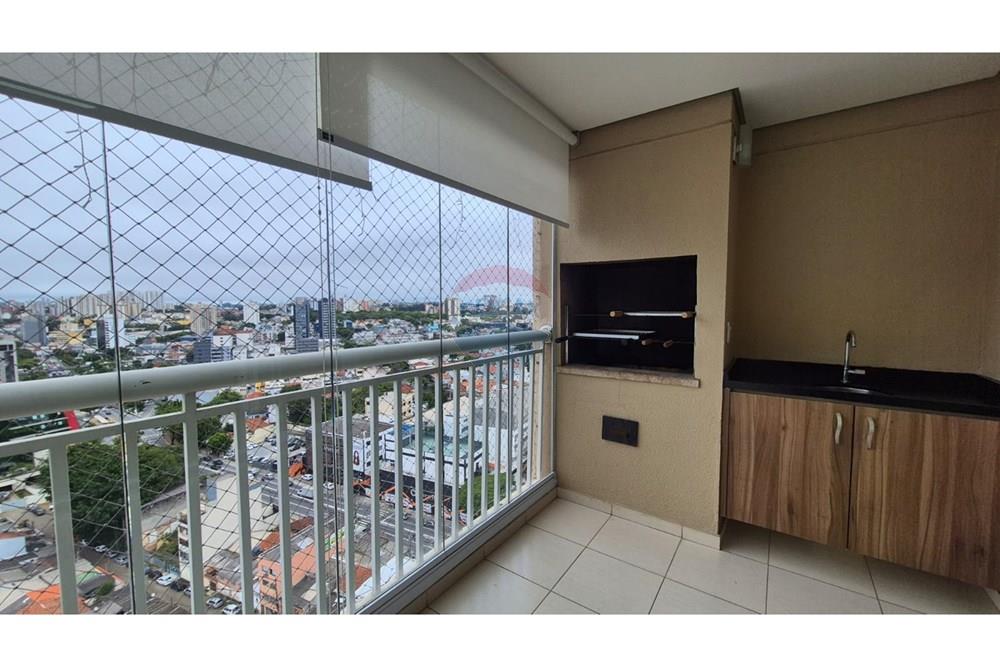 Apartamento - Alugar - São Bernardo do Campo , São Paulo - 9fe47784-ef58-402b-950f-8fdb789ee281.jpeg - 630331108-32
