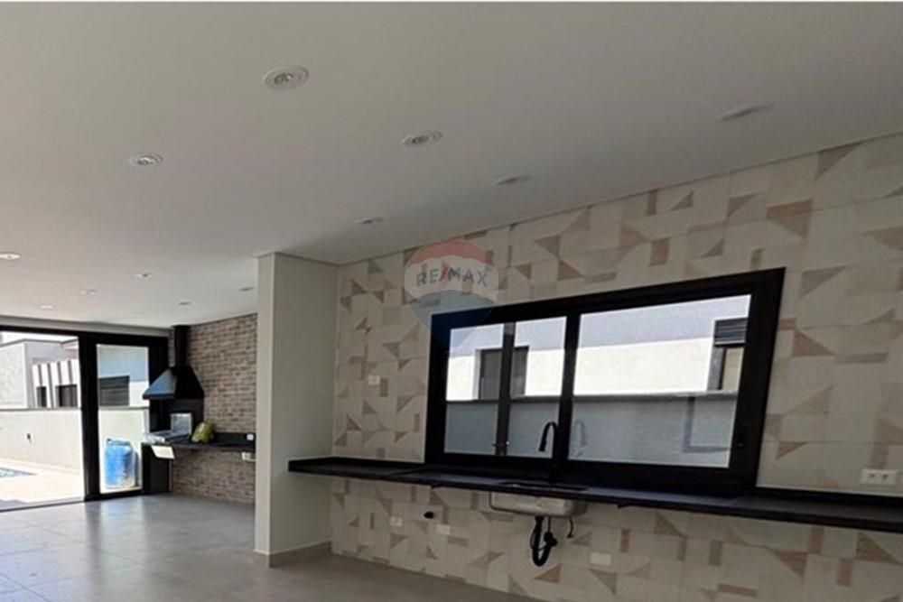 Casa de Condomínio - Venda - Bertioga , São Paulo - PHOTO-2026-01-05-12-51-44(6).jpg - 630751065-2