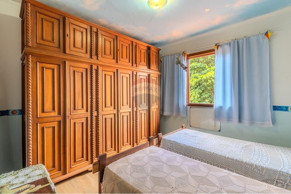 Casa de Condomínio - Venda - Sorocaba , São Paulo - IMG_8493-HDR.jpg - 630591044-342