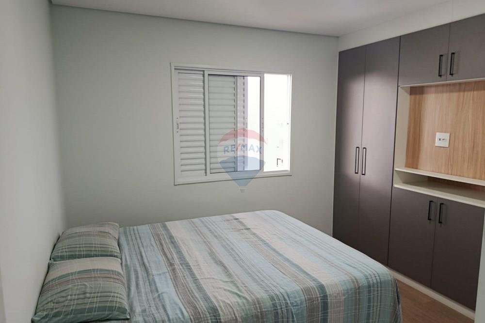 Apartamento - Alugar - Sorocaba , São Paulo - WhatsApp Image 2026-01-20 at 19.28.43.jpeg - 630601084-31