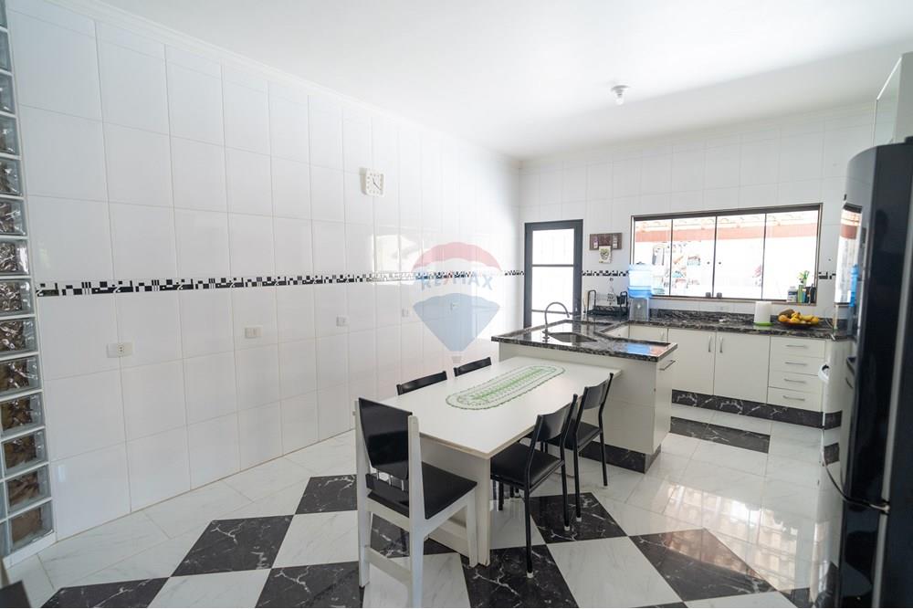 Casa - Venda - Mairiporã , São Paulo - Levi house-63.jpg - 631361065-4