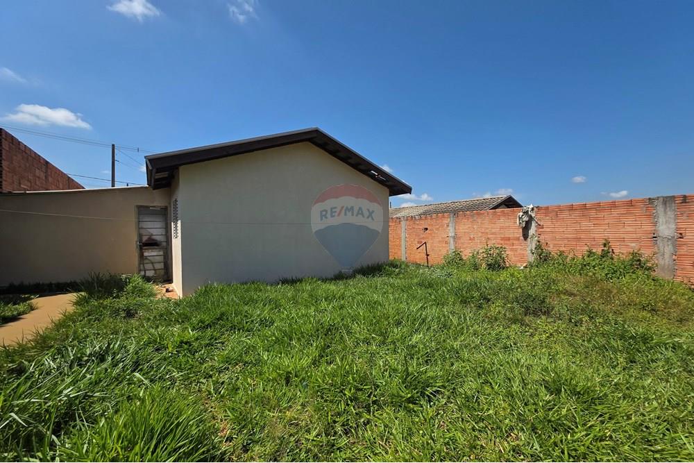 Casa - Venda - Botucatu , São Paulo - 2-20251206_100106.jpg - Quintal - 630481103-141