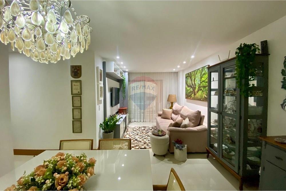 Apartamento - Venda - Teresópolis , Rio de Janeiro - WhatsApp Image 2026-03-20 at 16.16.14 (9).jpeg - 630191107-24