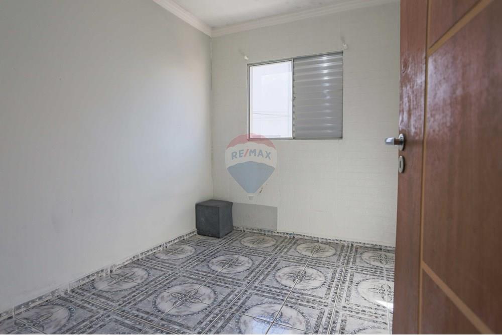 Casa - Venda - Votorantim , São Paulo - IMG_8440.jpg - 630591186-14