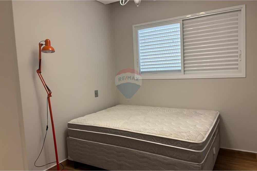 Casa - Alugar - Mogi das Cruzes , São Paulo - WhatsApp Image 2026-03-27 at 14.38.58 (20).jpeg - 631531026-36