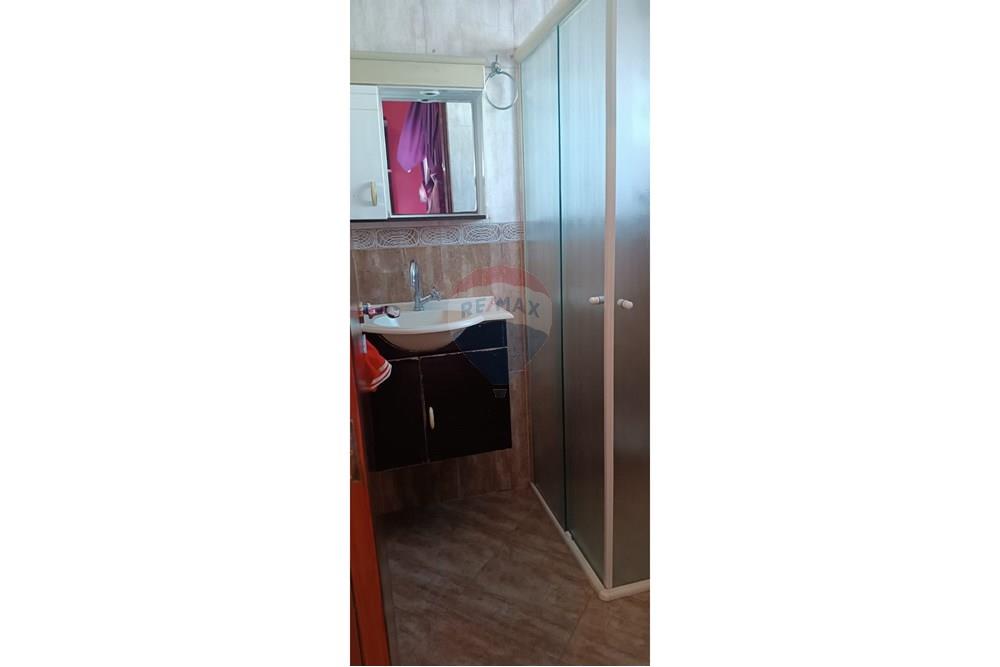 Casa - Alugar - Mauá , São Paulo - WhatsApp Image 2025-06-05 at 14.20.40 (1).jpeg - 630751053-126