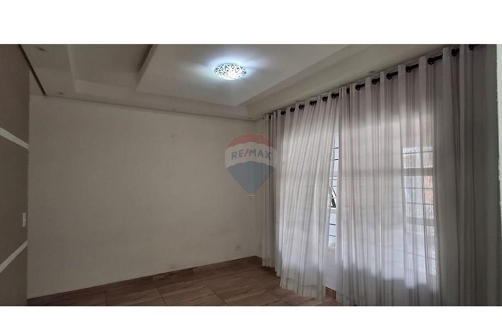 Casa - Alugar - Sorocaba , São Paulo - WhatsApp Image 2025-12-11 at 15.42.56.jpeg - 630601205-21