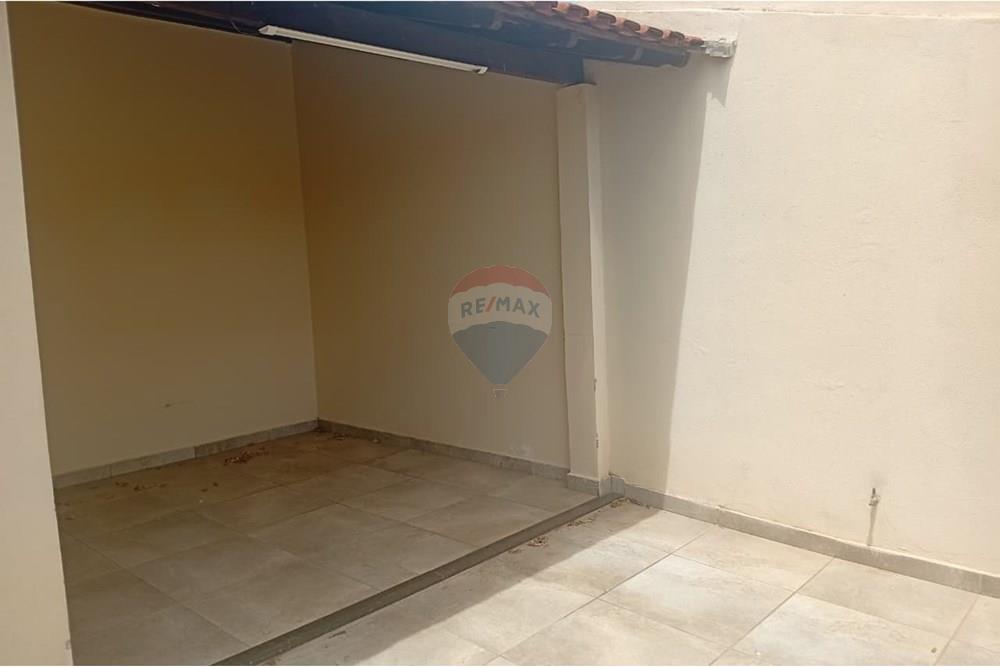 Casa - Alugar - Lins , São Paulo - WhatsApp Image 2025-12-10 at 13.52.36.jpeg - 631011013-1262