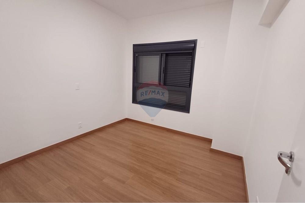 Apartamento - Alugar - Sorocaba , São Paulo - WhatsApp Image 2026-03-06 at 15.50.15.jpeg - 630601222-6