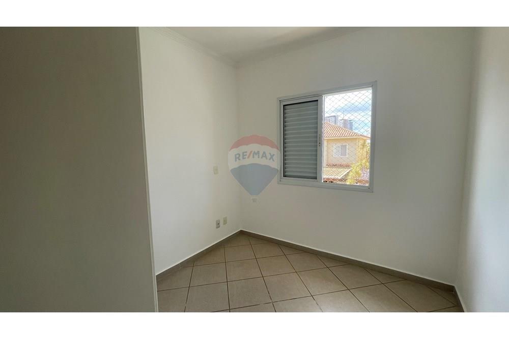 Casa - Alugar - Sorocaba , São Paulo - 20251204_172647927_iOS.jpg - 630591010-1212