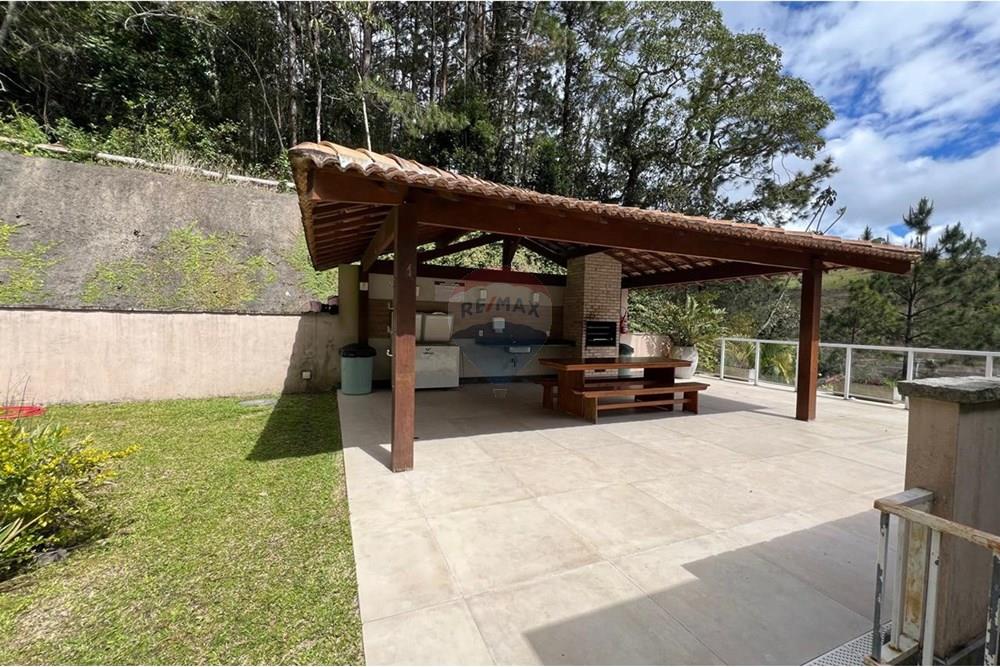 Apartamento - Venda - Teresópolis , Rio de Janeiro - IMG-20251027-WA0025.jpg - 630191071-17