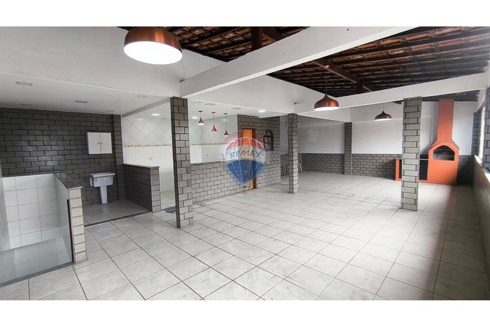 Casa - Venda - Nilópolis , Rio de Janeiro - 19.jpg - 630291015-87