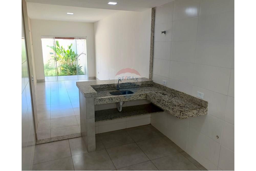 Casa - Venda - Armação dos Búzios , Rio de Janeiro - Imagem do WhatsApp de 2025-04-09 à(s) 09.43.33_378ac065.jpg - 630391086-8