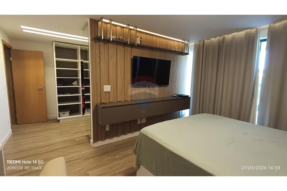 Casa - Alugar - Niterói , Rio de Janeiro - IMG_20260327_143806.jpg - 631621005-61