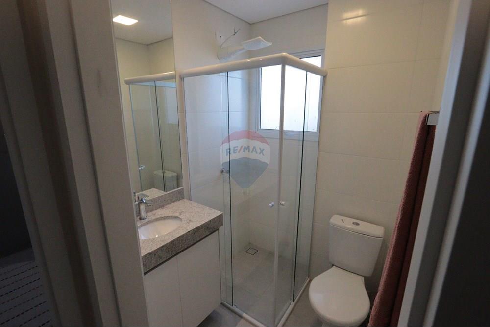 Apartamento - Venda - São Roque , São Paulo - IMG_3636.JPG - 631601004-72