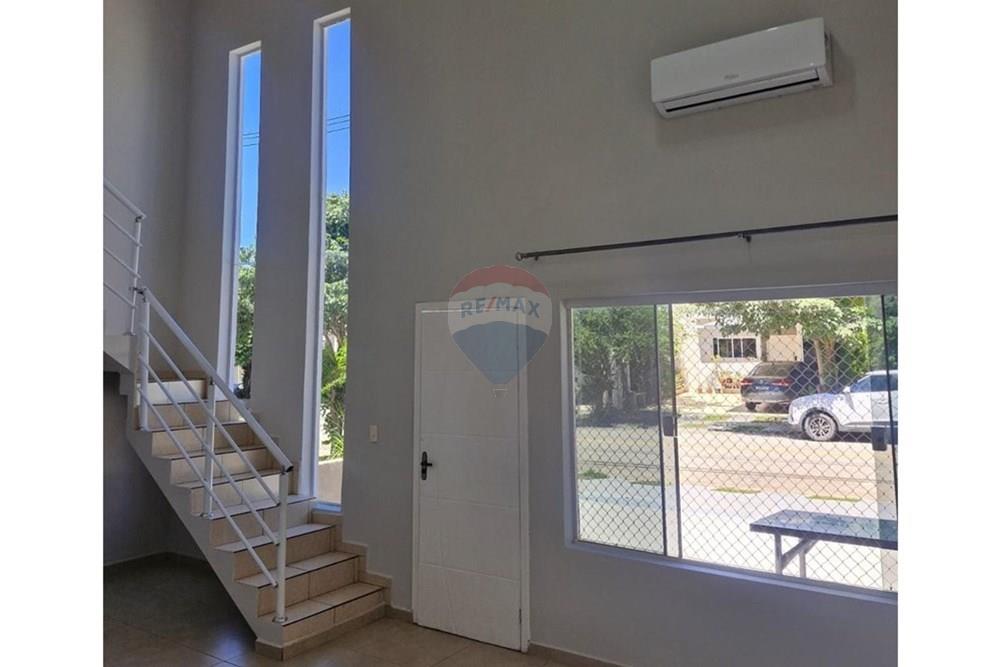 Casa de Condomínio - Alugar - Sorocaba , São Paulo - WhatsApp Image 2026-03-20 at 5.36.16 PM (1).jpeg - 630601354-1