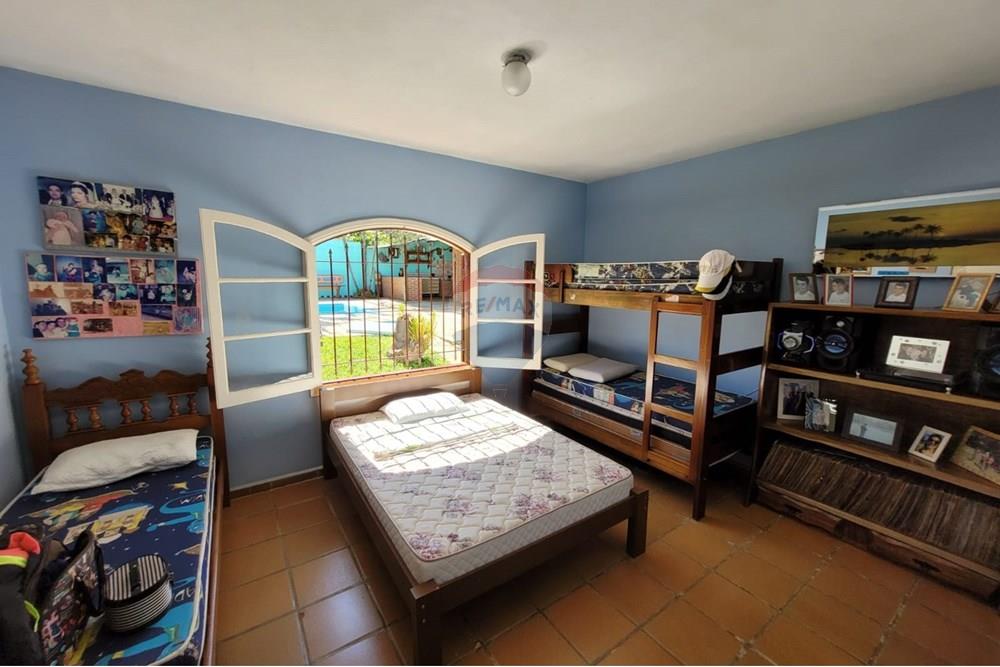 Chácara / Sítio / Fazenda - Venda - Ibiúna , São Paulo - 15.jpeg - 631331004-42