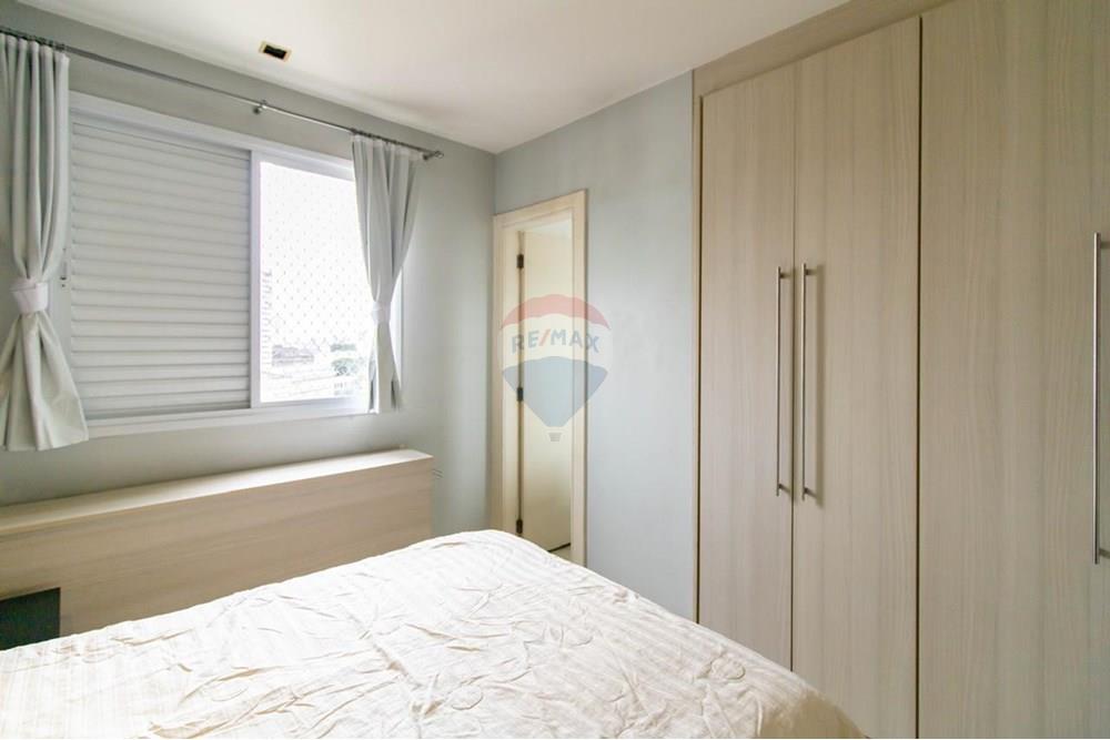 Apartamento - Venda - Guarulhos , São Paulo - WhatsApp Image 2025-11-04 at 15.43.49 (2).jpeg - 630251001-977