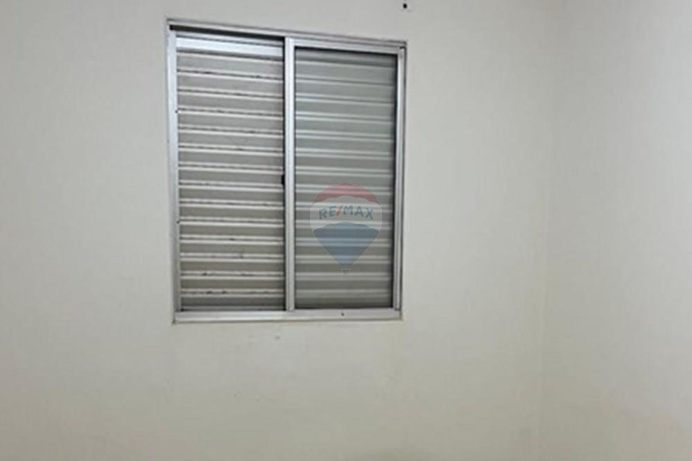 Apartamento - Venda - São José do Rio Preto , São Paulo - WhatsApp Image 2025-12-10 at 18.15.16 (2).jpeg - 631321045-27