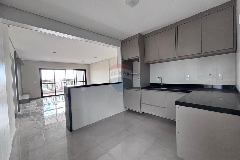 Apartamento - Alugar - Botucatu , São Paulo - WhatsApp Image 2026-03-26 at 08.23.11 (2).jpeg - 630111007-1474