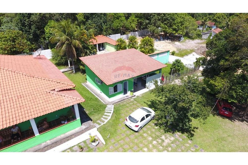 Chácara / Sítio / Fazenda - Venda - Itaboraí , Rio de Janeiro - 9afe23ab-c634-4cfb-9680-cc37caf08eed.jpg - 631621015-17