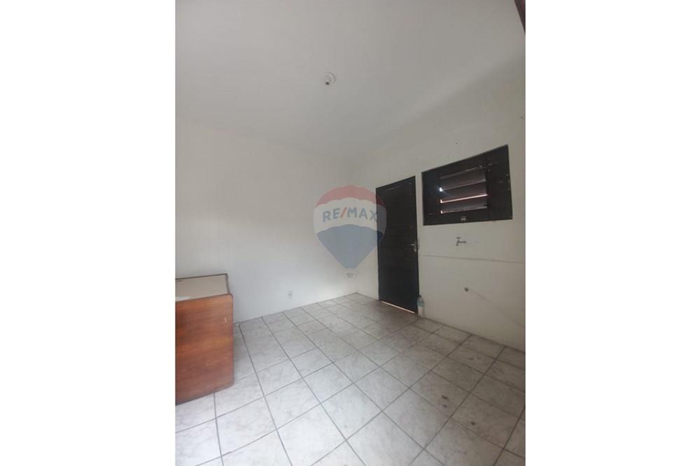 Casa - Alugar - Mauá , São Paulo - WhatsApp Image 2025-08-11 at 13.40.07.jpeg - 630751035-224