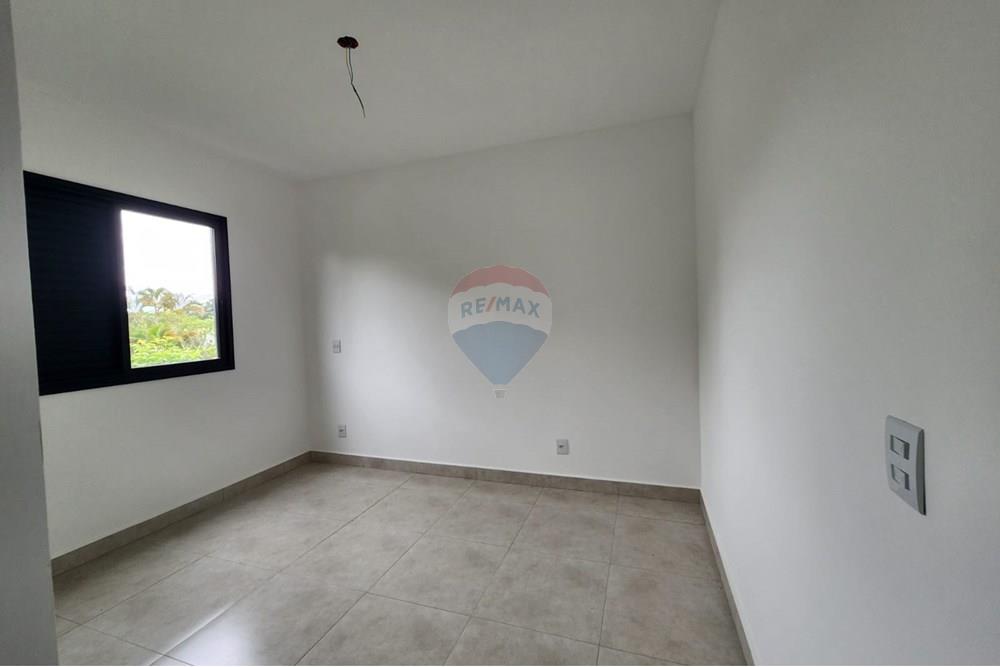 Apartamento - Alugar - Araçoiaba da Serra , São Paulo - WhatsApp Image 2025-11-10 at 18.00.19.jpeg - 630601265-16