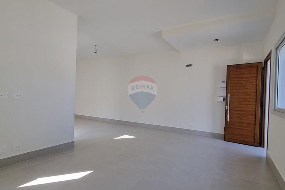 Casa - Venda - São Sebastião , São Paulo - 20240430_100718.jpg - 631461024-9