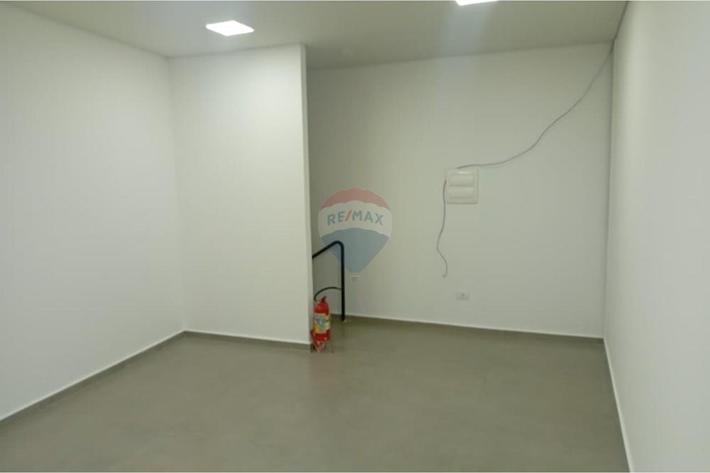 Ponto Comercial - Alugar - Lins , São Paulo - WhatsApp Image 2026-02-19 at 15.08.59.jpeg - 631011013-1160